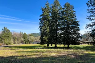 40544 McDowell Creek Dr, Lebanon, OR 97355 - Photo 42