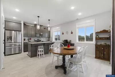 5115 Constellation Av NE, Salem, OR 97305 - Photo 8