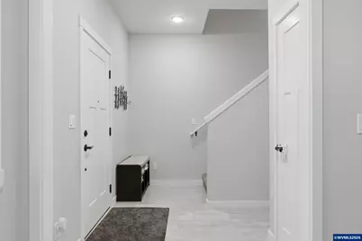 5115 Constellation Av NE, Salem, OR 97305 - Photo 4