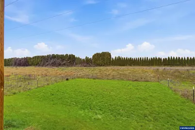 5115 Constellation Av NE, Salem, OR 97305 - Photo 30