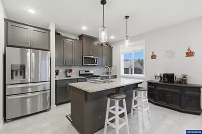 5115 Constellation Av NE, Salem, OR 97305 - Photo 12