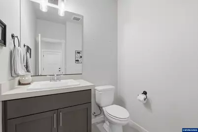 5115 Constellation Av NE, Salem, OR 97305 - Photo 14