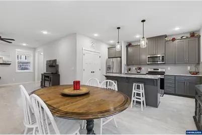 5115 Constellation Av NE, Salem, OR 97305 - Photo 10