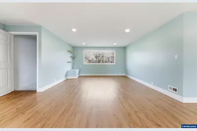 1420 SW Park Terrace, Albany, OR 97321 - Photo 10