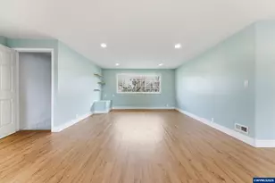 1420 SW Park Terrace, Albany, OR 97321 - Photo 10