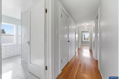 1420 SW Park Terrace, Albany, OR 97321 - Photo 28