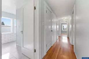 1420 SW Park Terrace, Albany, OR 97321 - Photo 28