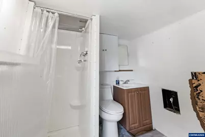 1420 SW Park Terrace, Albany, OR 97321 - Photo 40