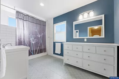 1420 SW Park Terrace, Albany, OR 97321 - Photo 24