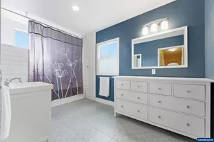 1420 SW Park Terrace, Albany, OR 97321 - Photo 24