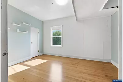 1420 SW Park Terrace, Albany, OR 97321 - Photo 20