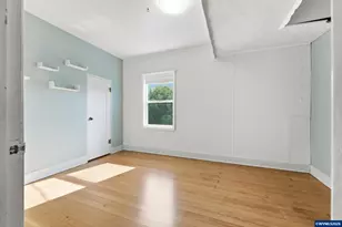 1420 SW Park Terrace, Albany, OR 97321 - Photo 20