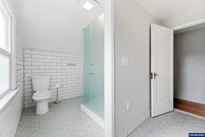 1420 SW Park Terrace, Albany, OR 97321 - Photo 34