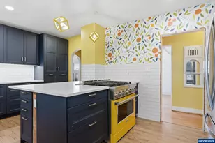 1420 SW Park Terrace, Albany, OR 97321 - Photo 18