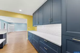 1420 SW Park Terrace, Albany, OR 97321 - Photo 16