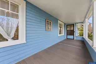 1420 SW Park Terrace, Albany, OR 97321 - Photo 2