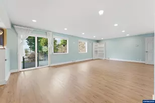 1420 SW Park Terrace, Albany, OR 97321 - Photo 8