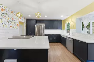 1420 SW Park Terrace, Albany, OR 97321 - Photo 14