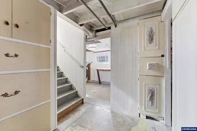 1420 SW Park Terrace, Albany, OR 97321 - Photo 38