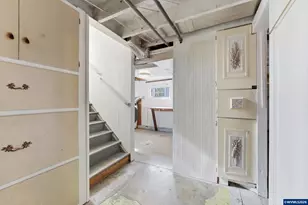 1420 SW Park Terrace, Albany, OR 97321 - Photo 38