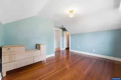 1420 SW Park Terrace, Albany, OR 97321 - Photo 32