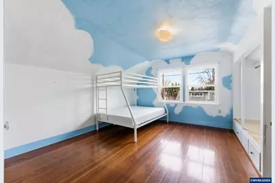 1420 SW Park Terrace, Albany, OR 97321 - Photo 36