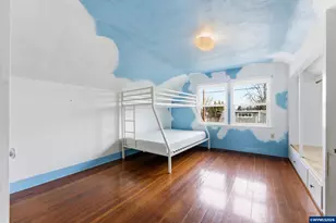 1420 SW Park Terrace, Albany, OR 97321 - Photo 36