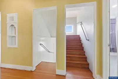 1420 SW Park Terrace, Albany, OR 97321 - Photo 26