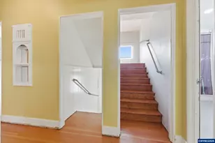 1420 SW Park Terrace, Albany, OR 97321 - Photo 26