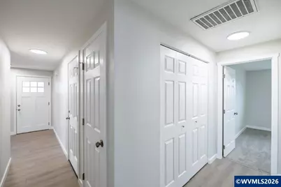 3625 Tudor Wy SE, Albany, OR 97322 - Photo 12