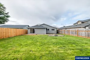 3625 Tudor Wy SE, Albany, OR 97322 - Photo 24