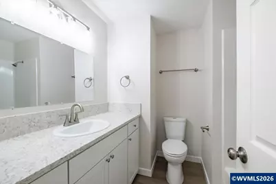 3625 Tudor Wy SE, Albany, OR 97322 - Photo 18
