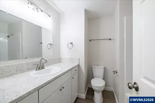 3625 Tudor Wy SE, Albany, OR 97322 - Photo 18