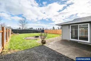 3625 Tudor Wy SE, Albany, OR 97322 - Photo 22