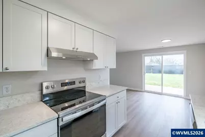 3625 Tudor Wy SE, Albany, OR 97322 - Photo 8