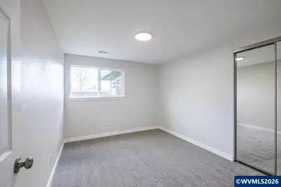 3625 Tudor Wy SE, Albany, OR 97322 - Photo 10