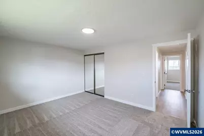 3625 Tudor Wy SE, Albany, OR 97322 - Photo 16
