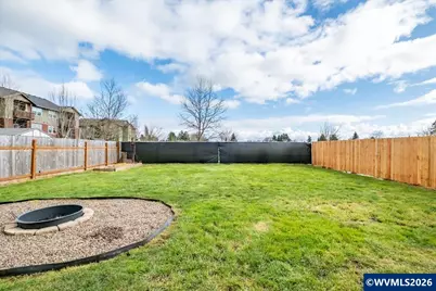 3625 Tudor Wy SE, Albany, OR 97322 - Photo 26