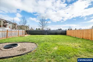 3625 Tudor Wy SE, Albany, OR 97322 - Photo 26