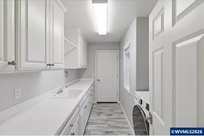 1874 NW Park Terrace, Albany, OR 97321 - Photo 36