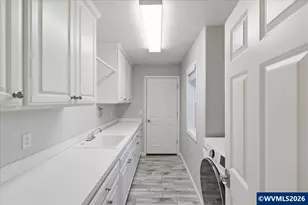 1874 NW Park Terrace, Albany, OR 97321 - Photo 36