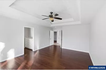 1874 NW Park Terrace, Albany, OR 97321 - Photo 22