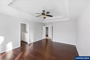 1874 NW Park Terrace, Albany, OR 97321 - Photo 22