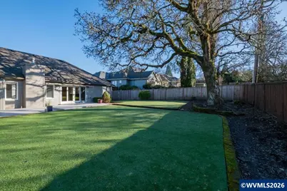 1874 NW Park Terrace, Albany, OR 97321 - Photo 44