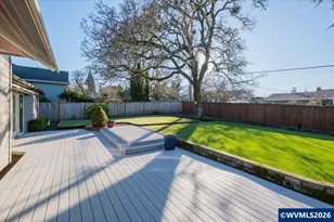 1874 NW Park Terrace, Albany, OR 97321 - Photo 38