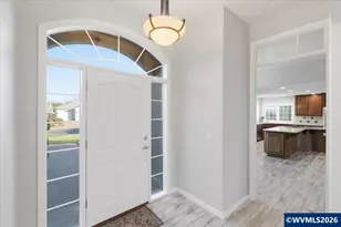 1874 NW Park Terrace, Albany, OR 97321 - Photo 4