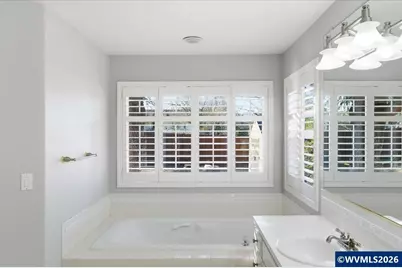 1874 NW Park Terrace, Albany, OR 97321 - Photo 32