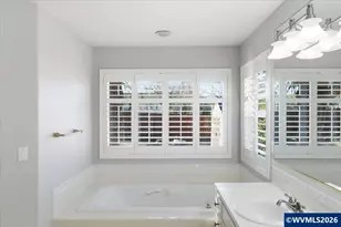 1874 NW Park Terrace, Albany, OR 97321 - Photo 32