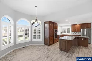 1874 NW Park Terrace, Albany, OR 97321 - Photo 16