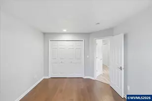 1874 NW Park Terrace, Albany, OR 97321 - Photo 26